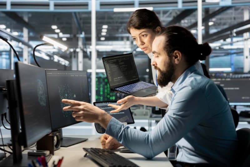 Unlock Limitless Integration Potential