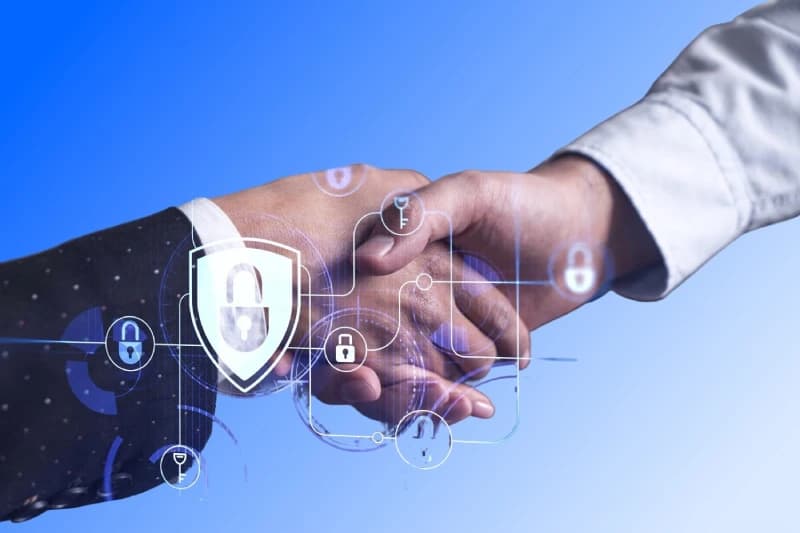 Security That Scales With Your Team