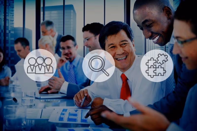 Scale Your Team Without Limits