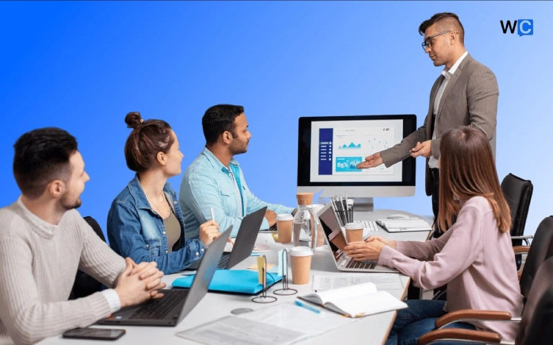 Manage Campaigns Efficiently and Effectively