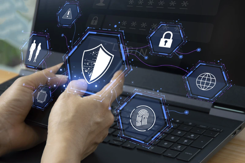 Perfect for Security-Focused Teams