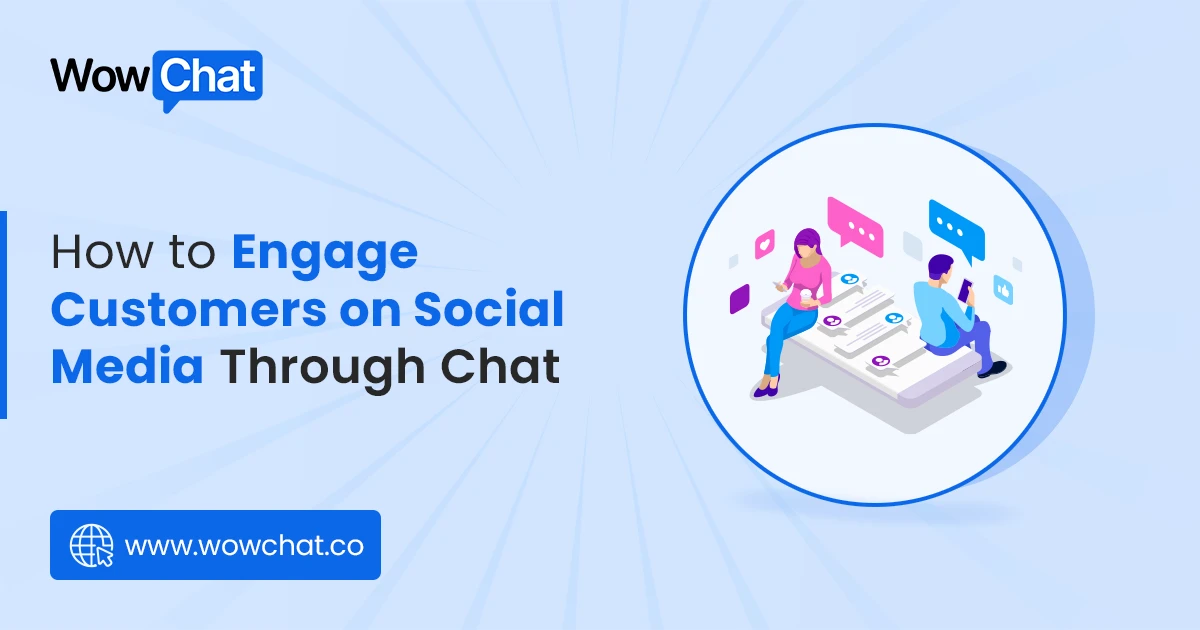 Engage-Customers-on-Social-Media