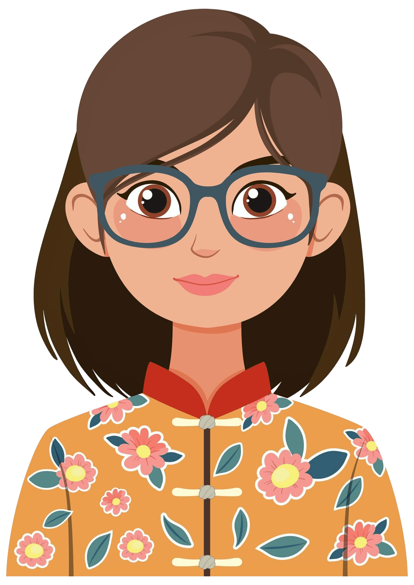 Author Princy – AI / Automation Engineer